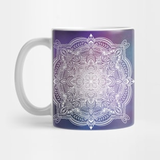 Purple Haze Mug